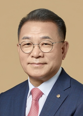 장병호 한화투자증권 대표는 오는 9월이면 취임 1년째를 맞이한다. / 한화투자증권