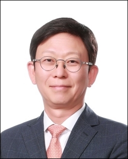 주원 상상인증권 대표는 지난 3월 연임에 성공했다. / 상상인증권