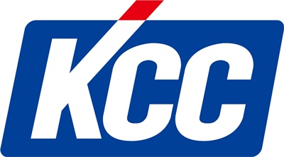 KCC의 기업가치 재평가 기대는 본업의 이익 체력, 실리콘 사업 정상화, 투자자산 가치, 주주환원 정책이 함께 작용하고 있다. / KCC