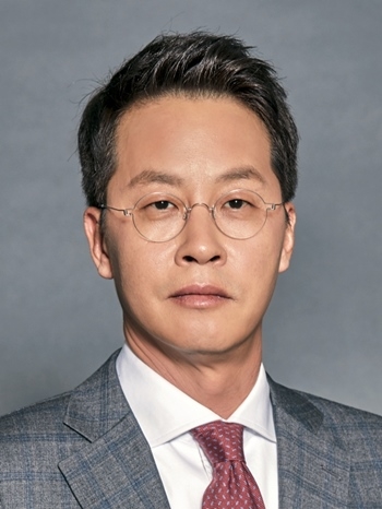 하나투어 차기 최고경영자로 조좌진 전 롯데카드 대표가 내정됐다. / 롯데카드