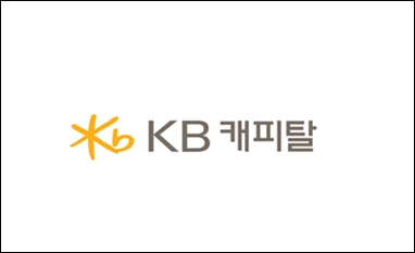 KB캐피탈은 KB금융그룹의 ‘AI 전략 및 로드맵(KB with AI)’에 발맞춰 AI 활용을 확대하고 있다고 14일 밝혔다. / KB캐피탈