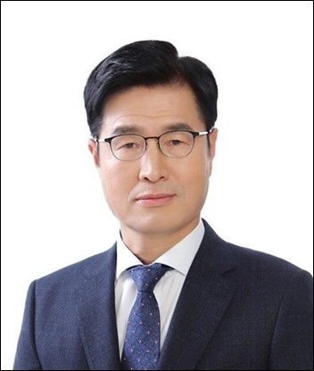 이상균 HD현대중공업 부회장. / HD현대중공업