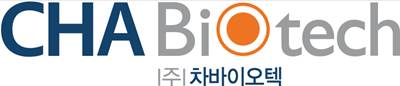 차바이오텍은 이번 사업을 계기로 그룹이 보유한 산·학·연·병 네트워크를 연결하는 AI 기반 지식 생태계 구축도 추진한다. / 차바이오그룹