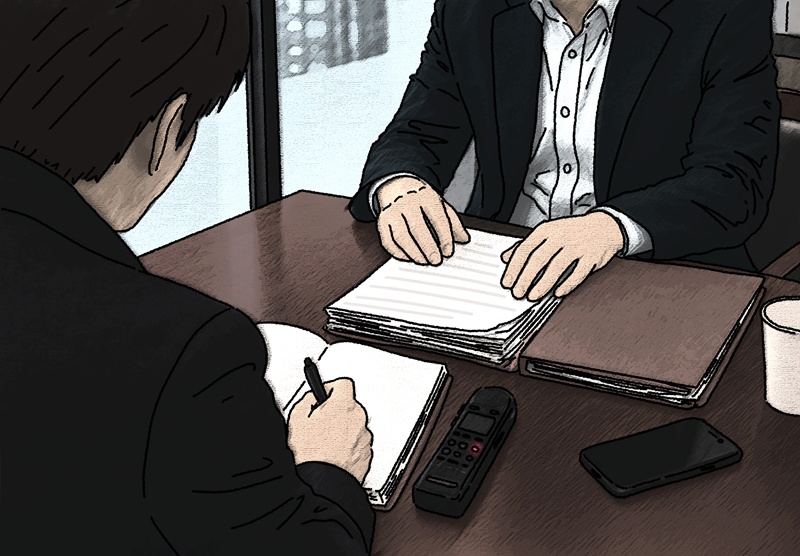 공익신고자 보호제도는 국민의 생명·안전과 환경, 소비자 이익, 공정한 시장질서를 해치는 공익침해행위를 드러내고 신고자가 불이익 없이 제보할 수 있도록 마련된 제도다. / 그래픽=이주희 기자