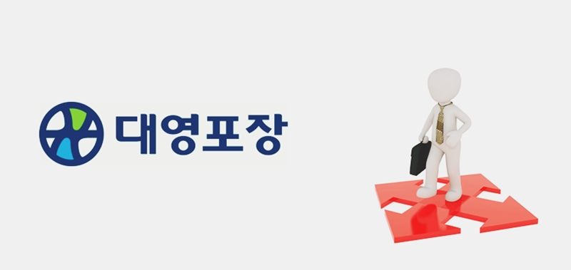 코스피 상장사인 대영포장이 최근 주가 미달 요건에 걸려 관리종목에 지정됐다. / 시사위크