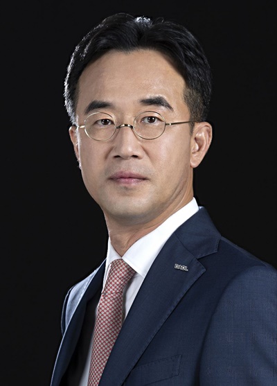 서울경찰청 금융범죄수사대는 최근 상호저축은행법 위반으로 이병철 회장을 피의자 신분으로 불러 조사한 것으로 전해졌다. / 다올투자증권