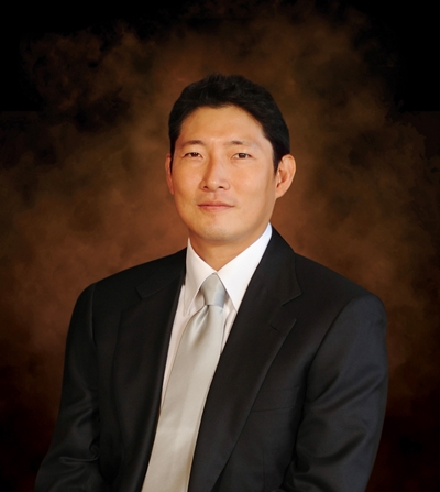 조현준 회장은 “어렵고 힘든 고비들이 닥쳐오더라도 서로 돕고 협력해 이겨내며 백년기업 효성을 만들어 가자”며 협력사와의 동반성장의 가치를 강조해왔다. / 효성