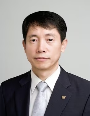 송명구 대표는 2012년 9월 푸른저축은행 대표이사에 오른 그는 올해까지 14년째 회사를 이끌어오고 있다. / 푸른저축은행