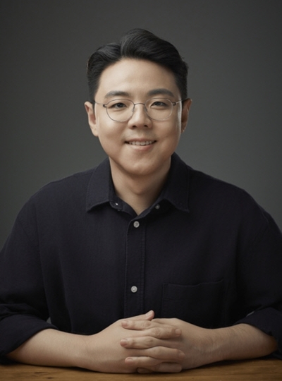 토스증권은 내달 8일 임시주주총회를 열고 김규빈 대표의 사내이사 선임 안건을 결의할 예정이다. / 김규빈