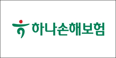 하나손보는 올해 상반기 누적 기준 손손실 규모가 712억원까지 불어났다. / 하나손보