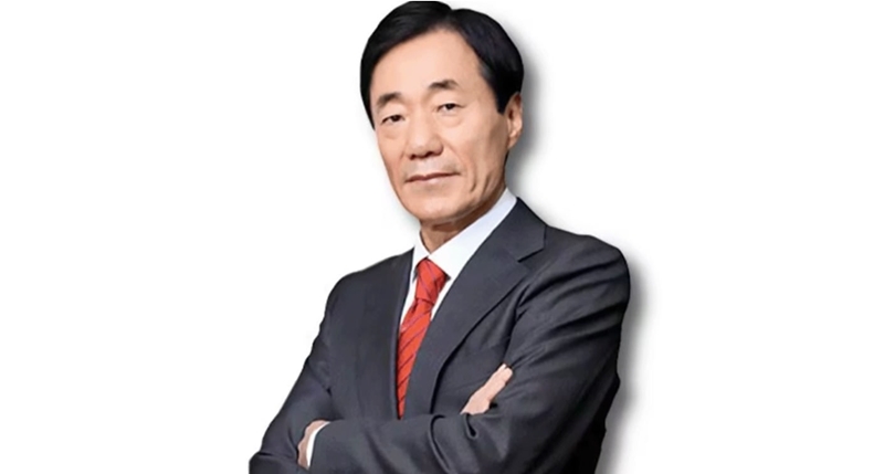 / 한양정밀