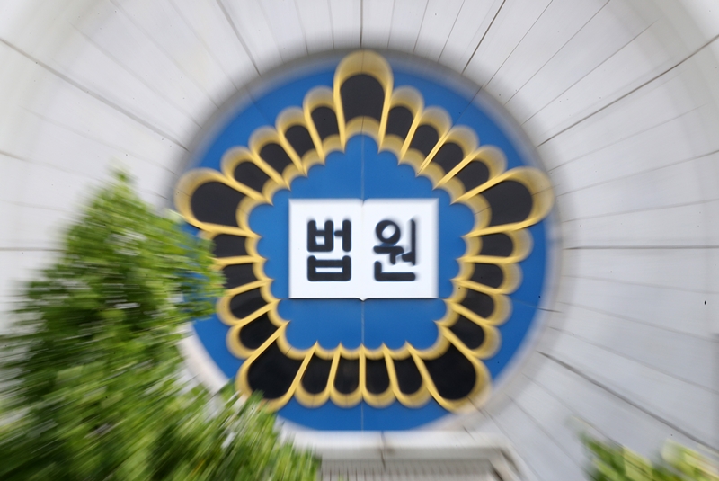 금융권이 연쇄적인 ‘해킹 사고’로 강한 후폭풍에 직면했다. 이번 개인정보유출 사고로 피해자의 집단소송이 확산될지 주목된다. / 뉴시스
