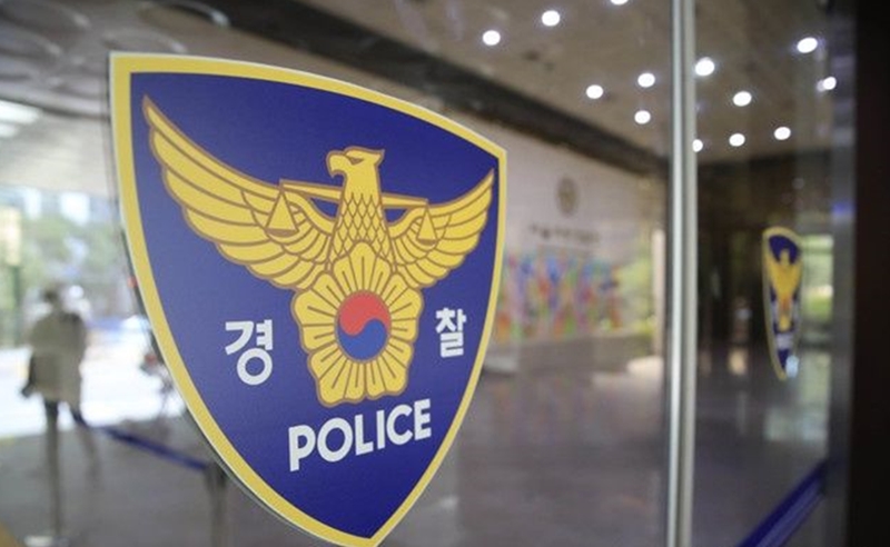 16일 국회 행정안전위원회 소속 양부남 더불어민주당 의원이 경찰청으로 받은 '스마트워치 지급 후 살인‧살인미수 사건 현황'에 따르면 가해자는 주로 전 연인이나 배우자였으며, 피해자의 주거지나 직장 등을 직접 찾아가 범행을 저지르는 것으로 나타났다. / 뉴시스