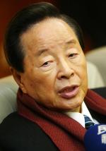 [상도동계 현주소] YS 서거로 총집결해 미래 구상