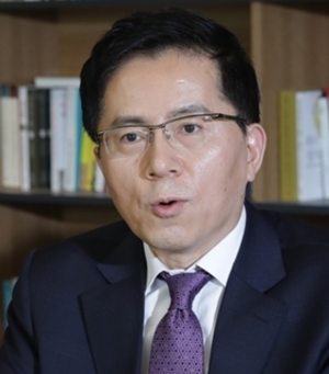 [이영종의 '평양에선 지금'] '<b>카미카제</b>'와 닮은 북한군의 우크라이나전...