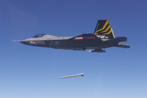 MBC '이상한 방산계약' 보도, KAI 반박 조목조목 따져보니... - 뉴스 썸네일 이미지