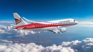 [단독] 코리아익스프레스에어, 우선협상대상자 선정 목전... 재운항 가시... - 뉴스 썸네일 이미지