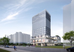 메리어트, 안동·구미 신규 호텔 브랜드 계약... 韓 입지 확대 눈길 - 뉴스 썸네일 이미지