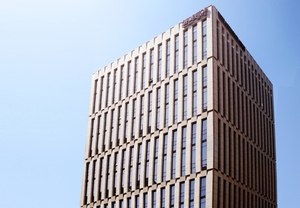 환인제약의 거침없는 행보... 자사주 다 털었다 - 뉴스 썸네일 이미지