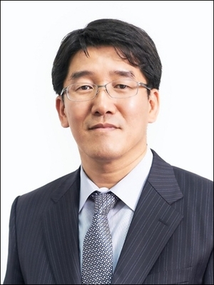 전북은행, 차기 행장 인선 잡음... '왜' - 뉴스 썸네일 이미지