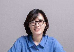 김유진 한샘 대표, 업황 난조 딛고 '성장' 이끌까 - 뉴스 썸네일 이미지