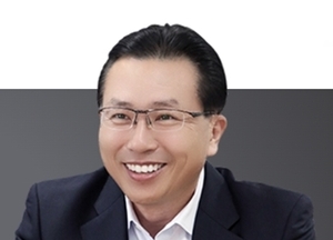 전필환 신한캐피탈 대표, '수익성 둔화' 해소할까 - 뉴스 썸네일 이미지