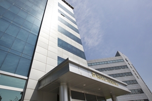 동아쏘시오홀딩스, 실적 우상향 지속... 동아ST·ST팜 등 계열사도 성장... - 뉴스 썸네일 이미지