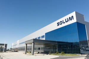 주주제안 나선 얼라인... 솔루엠 주총 '이목 집중' - 뉴스 썸네일 이미지