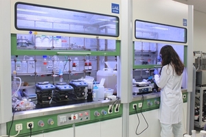 앱티스, ADC 시장 공략 속도... '앱클릭' 앞세워 기술력 뽐내 - 뉴스 썸네일 이미지