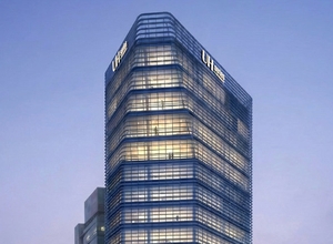 메리어트, 한국 시장 입지 확대 박차... 올해 오픈 예정 호텔 주목 - 뉴스 썸네일 이미지