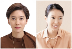 [식품가 3세가 뛴다⑤] 대상그룹 3세, 임세령·임상민 '자매 경영' - 뉴스 썸네일 이미지