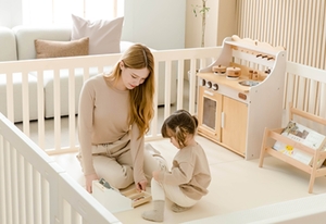 매출 껑충 뛴 꿈비... 올해는 '흑자전환' 겨냥 - 뉴스 썸네일 이미지