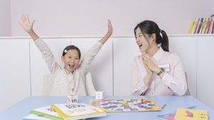 대교, 느린학습자 사회정서교육 강화... 체험형 콘텐츠 확대 - 뉴스 썸네일 이미지