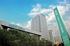 '빗썸 2대주주' 비덴트, 또 다시 상폐 벼랑 끝에 서다 - 뉴스 썸네일 이미지