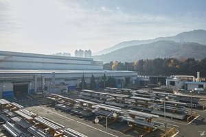 세아항공방산소재 거침없는 성장세... '영업이익률 20%' 기염 - 뉴스 썸네일 이미지