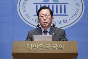 '<b>군무원</b> 복지 기본법' 제정 의미